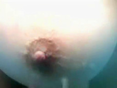 New Amateur, Spy Cam, Voyeur Video Just For You