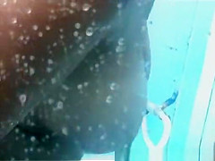 New Amateur, Spy Cam, Voyeur Video Just For You
