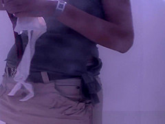 Newest Russian, Beach, Spy Cam Scene Uncut