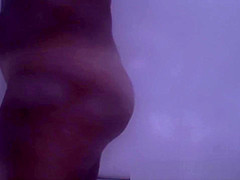 Newest Russian, Beach, Spy Cam Scene Uncut