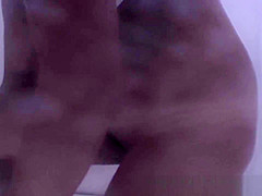 Newest Russian, Beach, Spy Cam Scene Uncut