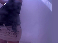 Newest Russian, Beach, Spy Cam Scene Uncut