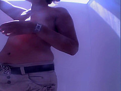 Newest Russian, Beach, Spy Cam Scene Uncut