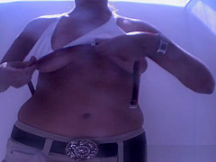 Newest Russian, Beach, Spy Cam Scene Uncut