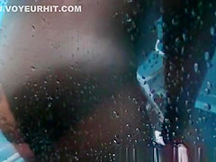 Spy Cam Spy Cam, Changing Room, Russian Clip Exclusive Version