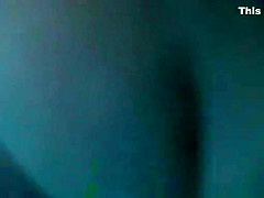 Spy Cam Spy Cam, Changing Room, Russian Clip Exclusive Version