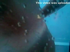 Spy Cam Spy Cam, Changing Room, Russian Clip Exclusive Version