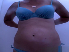 Exclusive Russian, Voyeur, Amateur Video Exclusive Version