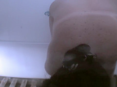 Exclusive Russian, Voyeur, Amateur Video Exclusive Version