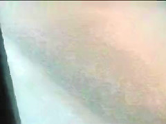 Exclusive Amateur, Voyeur, Changing Room Movie Just For You