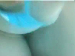 Exclusive Amateur, Voyeur, Changing Room Movie Just For You