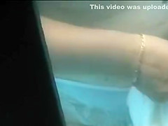 Exclusive Amateur, Voyeur, Changing Room Movie Just For You