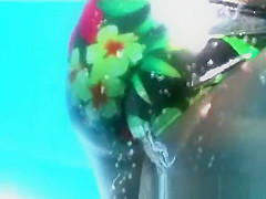 Hidden Russian, Amateur, Beach Movie Watch Show