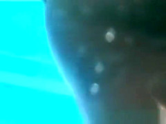 Hidden Russian, Amateur, Beach Movie Watch Show