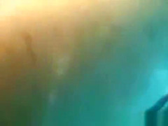 Hidden Russian, Amateur, Beach Movie Watch Show