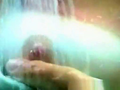 Hidden Russian, Amateur, Beach Movie Watch Show