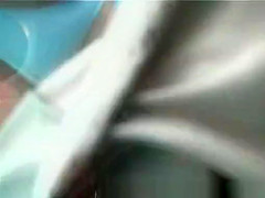 Watch Amateur, Changing Room, Beach Video Full Version