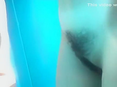 Watch Amateur, Changing Room, Beach Video Full Version