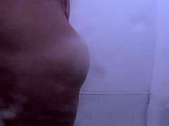 Fantastic Voyeur, Changing Room, Amateur Video