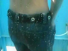 Spy Cam Shows Russian, Changing Room, Spy Cam Video Exclusive Version