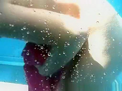 Spy Cam Shows Russian, Changing Room, Spy Cam Video Exclusive Version