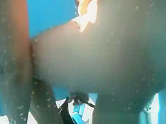 Spy Cam Shows Russian, Changing Room, Spy Cam Video Exclusive Version