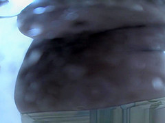 Wild Spy Cam, Changing Room, Beach Video Full Version