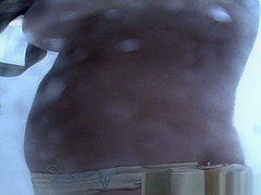 Wild Spy Cam, Changing Room, Beach Video Full Version