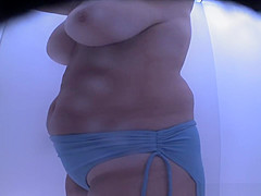 Great Beach, Changing Room, Spy Cam Movie, Watch It