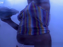 Hidden Spy Russian, Spy Cam, Beach Movie Uncut