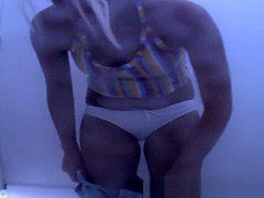 Hidden Spy Russian, Spy Cam, Beach Movie Uncut