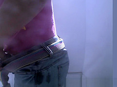 Hot Changing Room, Voyeur, Spy Cam Scene Uncut