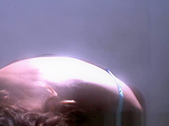 Hot Changing Room, Voyeur, Spy Cam Scene Uncut