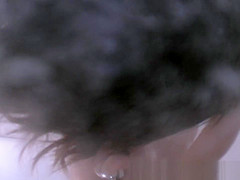 Hot Changing Room, Voyeur, Spy Cam Scene Uncut