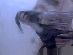 Unbelievable Spy Cam, Beach, Changing Room Movie Only Here