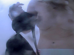 Unbelievable Spy Cam, Beach, Changing Room Movie Only Here