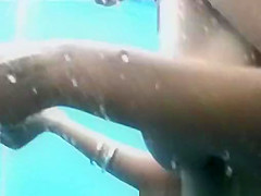 Newest Voyeur, Russian, Amateur Clip Just For You