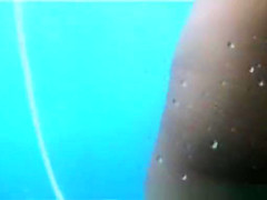 Newest Voyeur, Russian, Amateur Clip Just For You