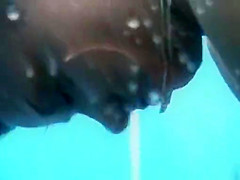 Newest Voyeur, Russian, Amateur Clip Just For You