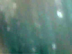 Newest Voyeur, Russian, Amateur Clip Just For You