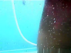 Newest Voyeur, Russian, Amateur Clip Just For You