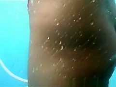 Newest Voyeur, Russian, Amateur Clip Just For You