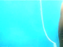 Newest Voyeur, Russian, Amateur Clip Just For You