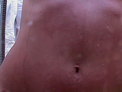 Hot Spy Cam, Amateur, Russian Movie Only Here