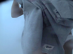 Spy Cam Spy Cam, Changing Room, Amateur Scene Only Here