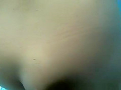 Incredible Amateur, Beach, Changing Room Clip Exclusive Version