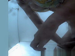 Hot Changing Room, Beach, Amateur Video Watch Show