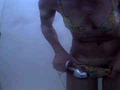 Hot Changing Room, Beach, Amateur Video Watch Show