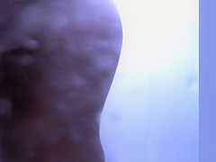 Spy Amateur, Russian, Spy Cam Clip Full Version