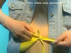 New Beach, Voyeur, Amateur Movie Unique